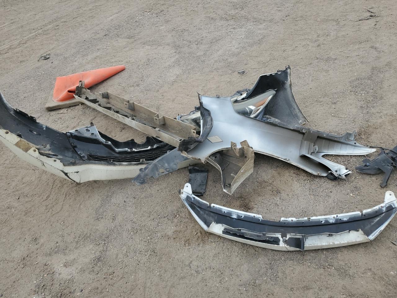 2016 Nissan Maxima 3.5S VIN: 1N4AA6AP6GC378290 Lot: 70117385