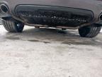 2018 MASERATI LEVANTE D V6 AUTO  for sale at Copart BELFAST