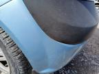 2006 HYUNDAI GETZ CDX AUTO  for sale at Copart BRISTOL
