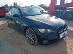 2007 BMW 325I SE AUTO  for sale at Copart BRISTOL