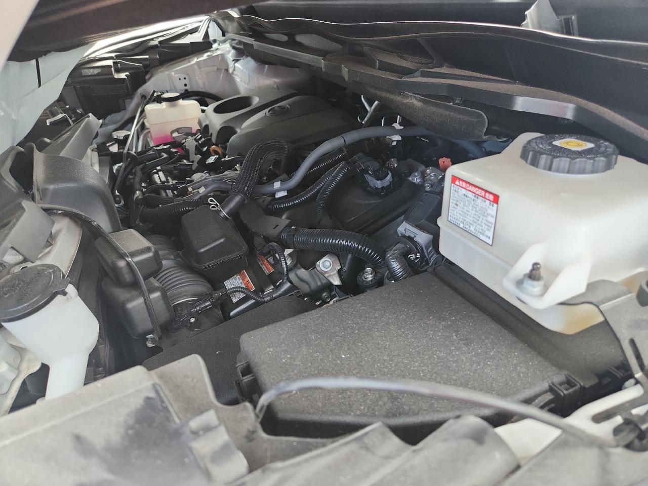 2021 Toyota Sienna Xle VIN: 5TDYRKEC1MS007436 Lot: 84218875