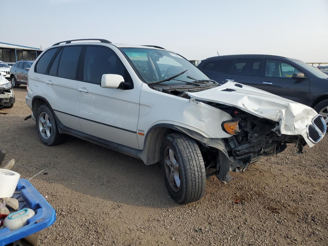 Фото: 5UXFA535X2LP56205