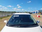 2012 TOYOTA AURIS SR VALVEMATIC  for sale at Copart CORBY