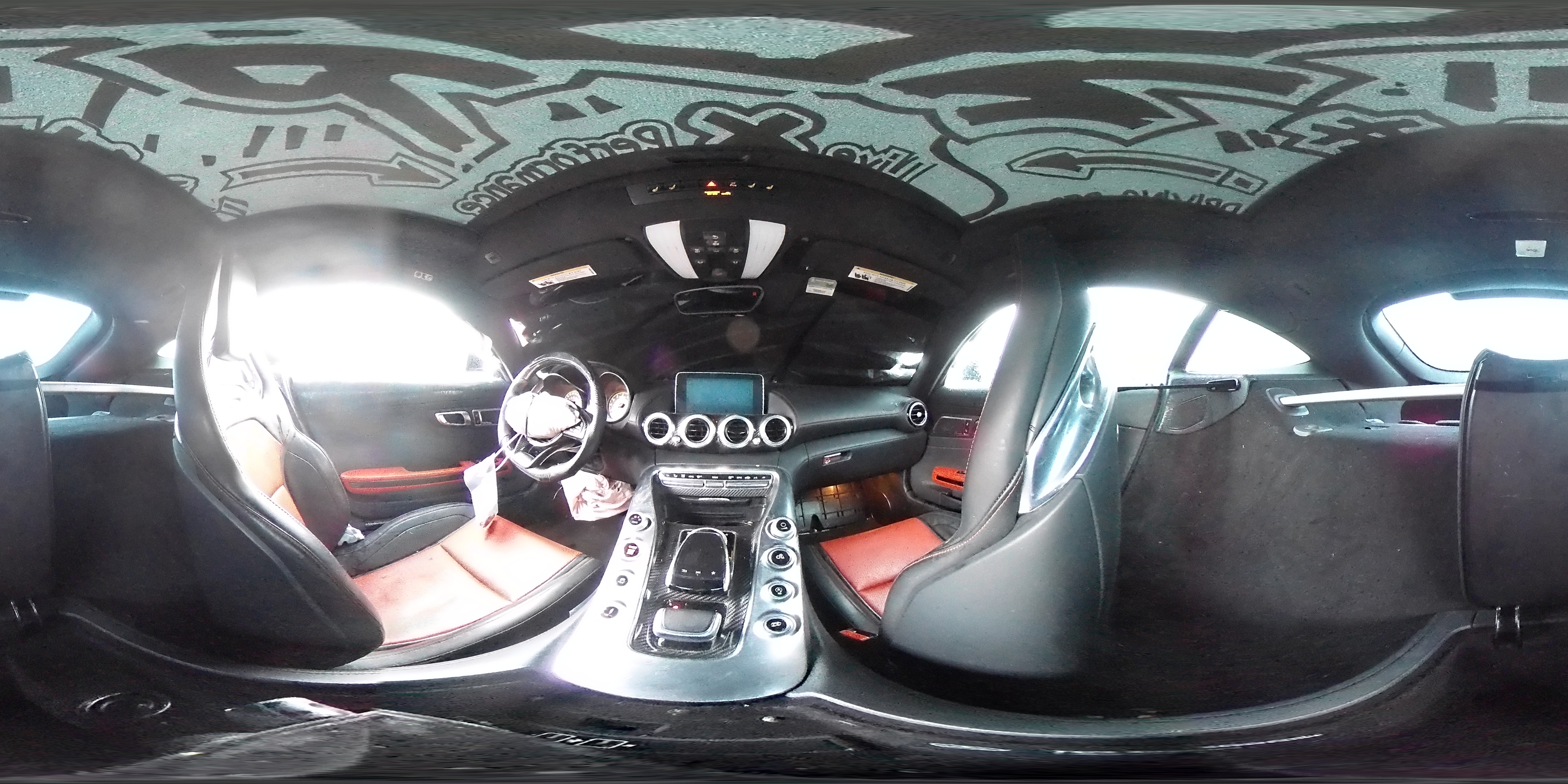 2018 Mercedes-Benz Amg Gt S VIN: WDDYJ7JA8JA017565 Lot: 71593295