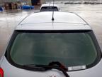 2007 TOYOTA AURIS TR VVT-I  for sale at Copart WHITBURN