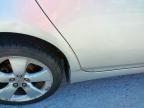 2011 TOYOTA PRIUS T4 VVT-I CVT  for sale at Copart ST HELENS
