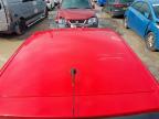 2009 SEAT IBIZA SPORT 84  for sale at Copart BRISTOL