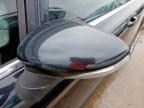2010 FORD FIESTA TITANIUM  for sale at Copart PETERLEE