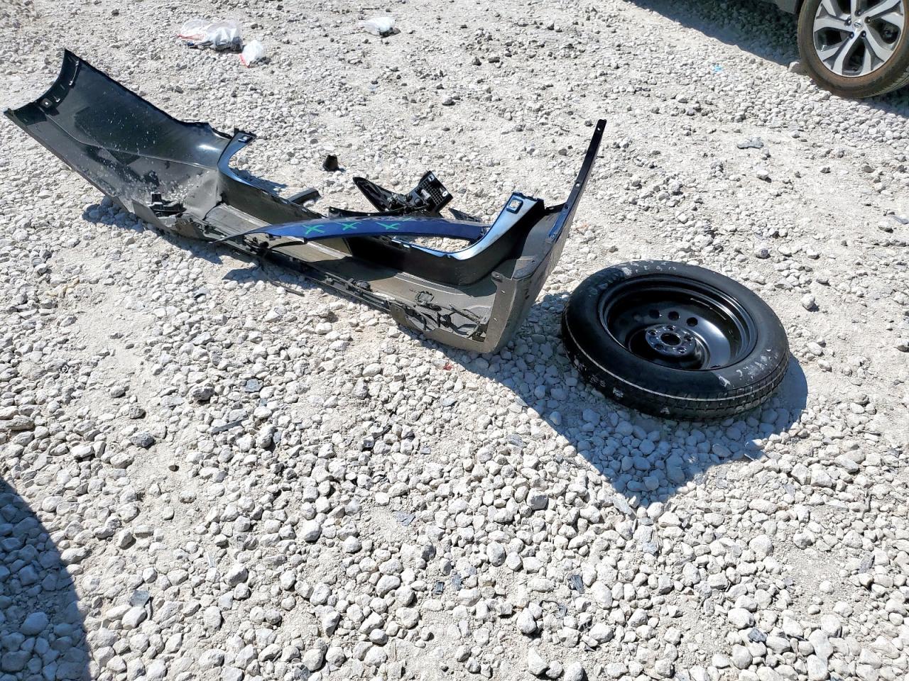 2022 Subaru Outback Touring VIN: 4S4BTAPC8N3237892 Lot: 72055585