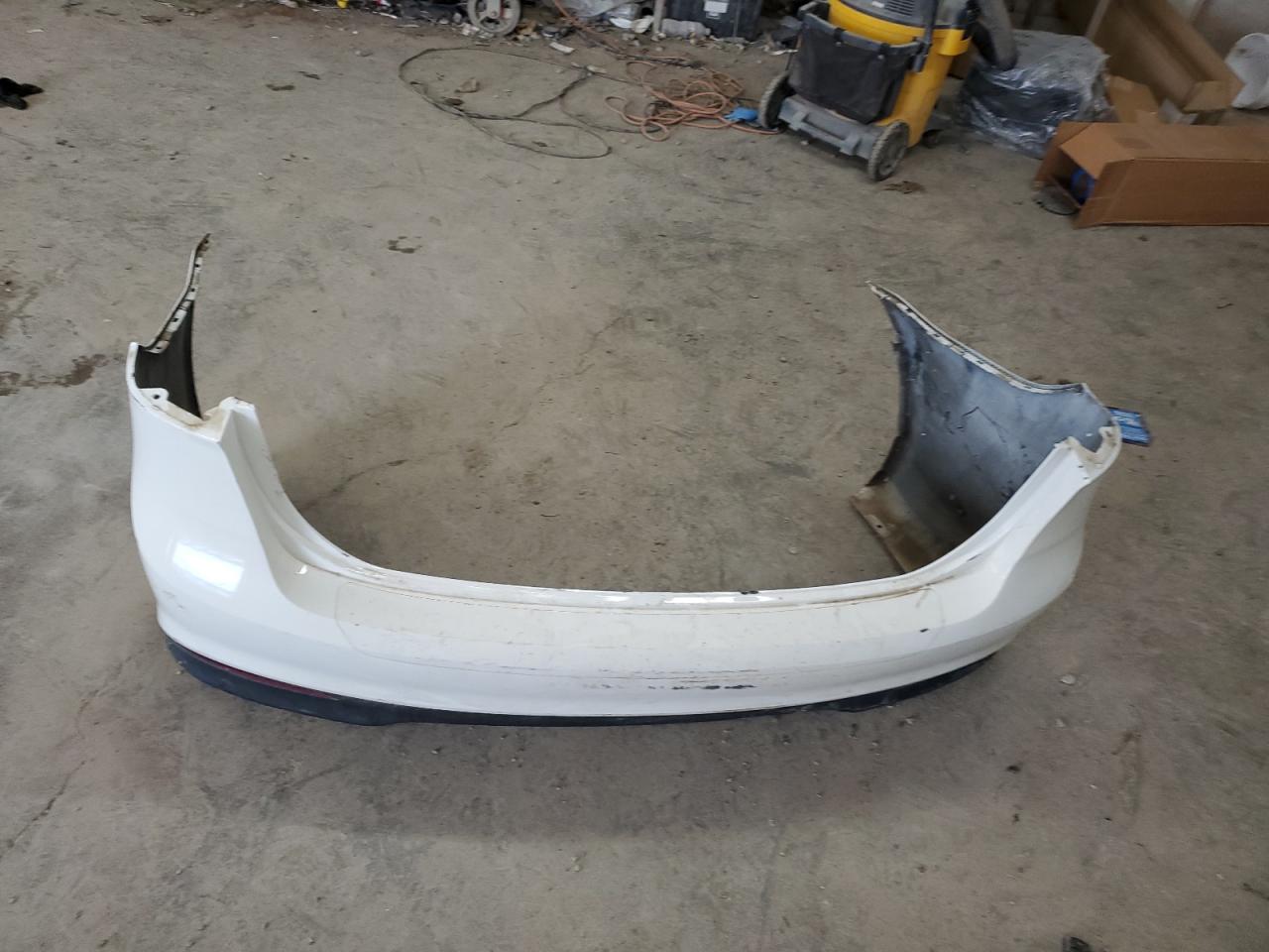 2017 Kia Forte Lx VIN: 3KPFK4A75HE097304 Lot: 70992045