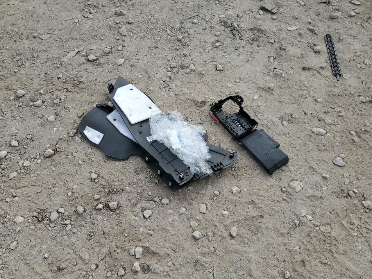 2015 Chevrolet Cruze Ls VIN: 1G1PA5SH1F7212524 Lot: 81826355