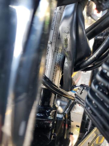 2024 MOTO GUZZI V7 SPECIAL EDITION  