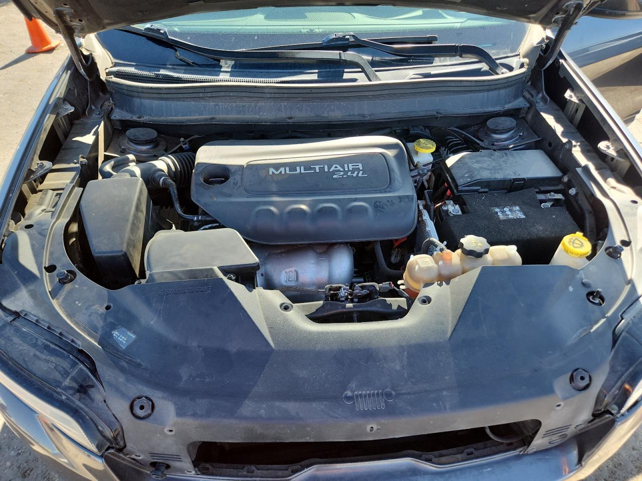 2019 Jeep Cherokee Limited VIN: 1C4PJLDB1KD196034 Lot: 71641145