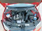 2014 SEAT IBIZA FR TSI S-A  for sale at Copart NEWBURY