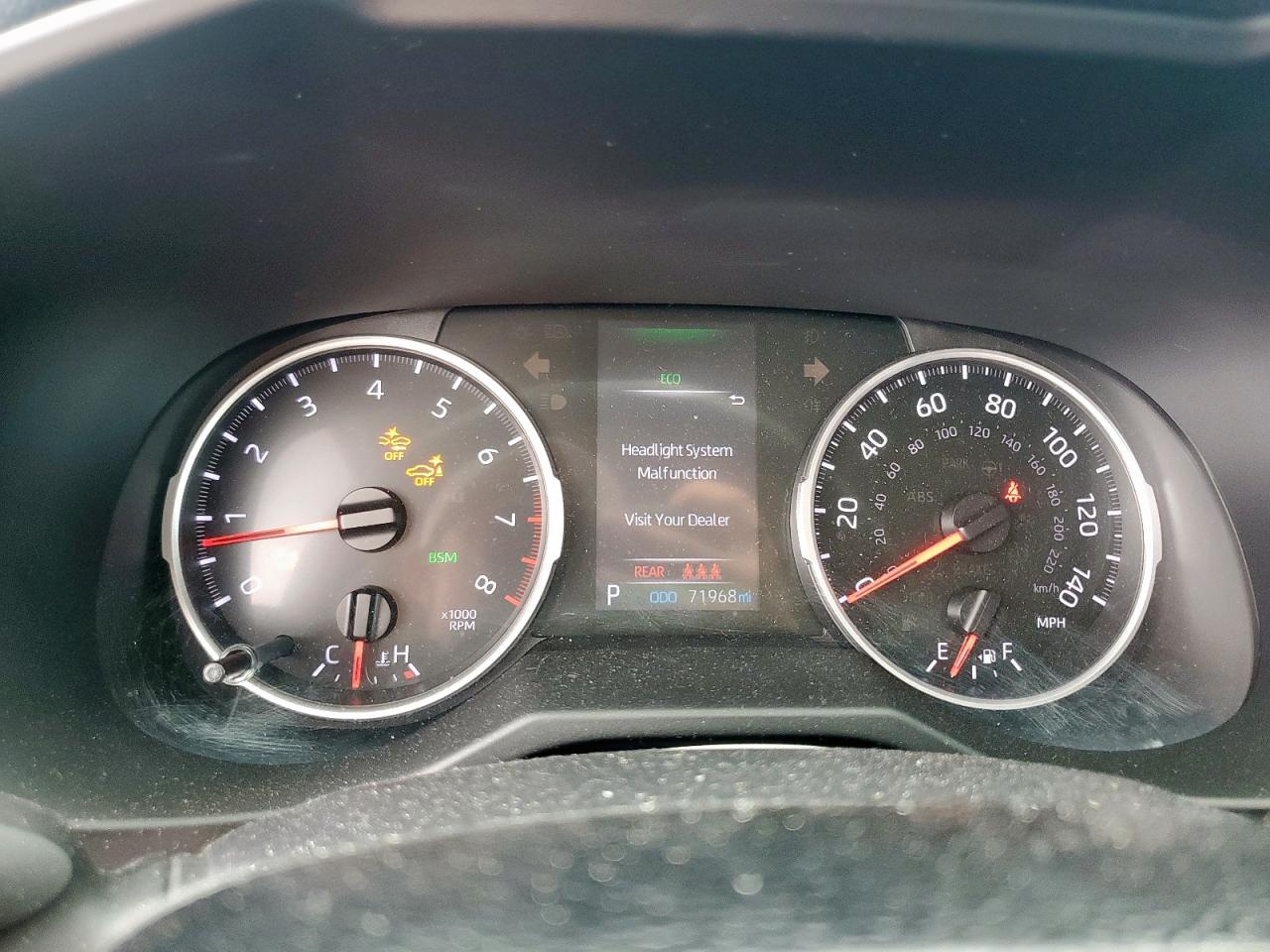 2021 Toyota Rav4 Xle Premium VIN: 2T3C1RFV2MW134222 Lot: 83809295