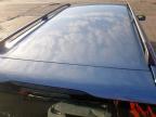2006 VOLVO V70 SE (170 BHP) AUTO  for sale at Copart WHITBURN