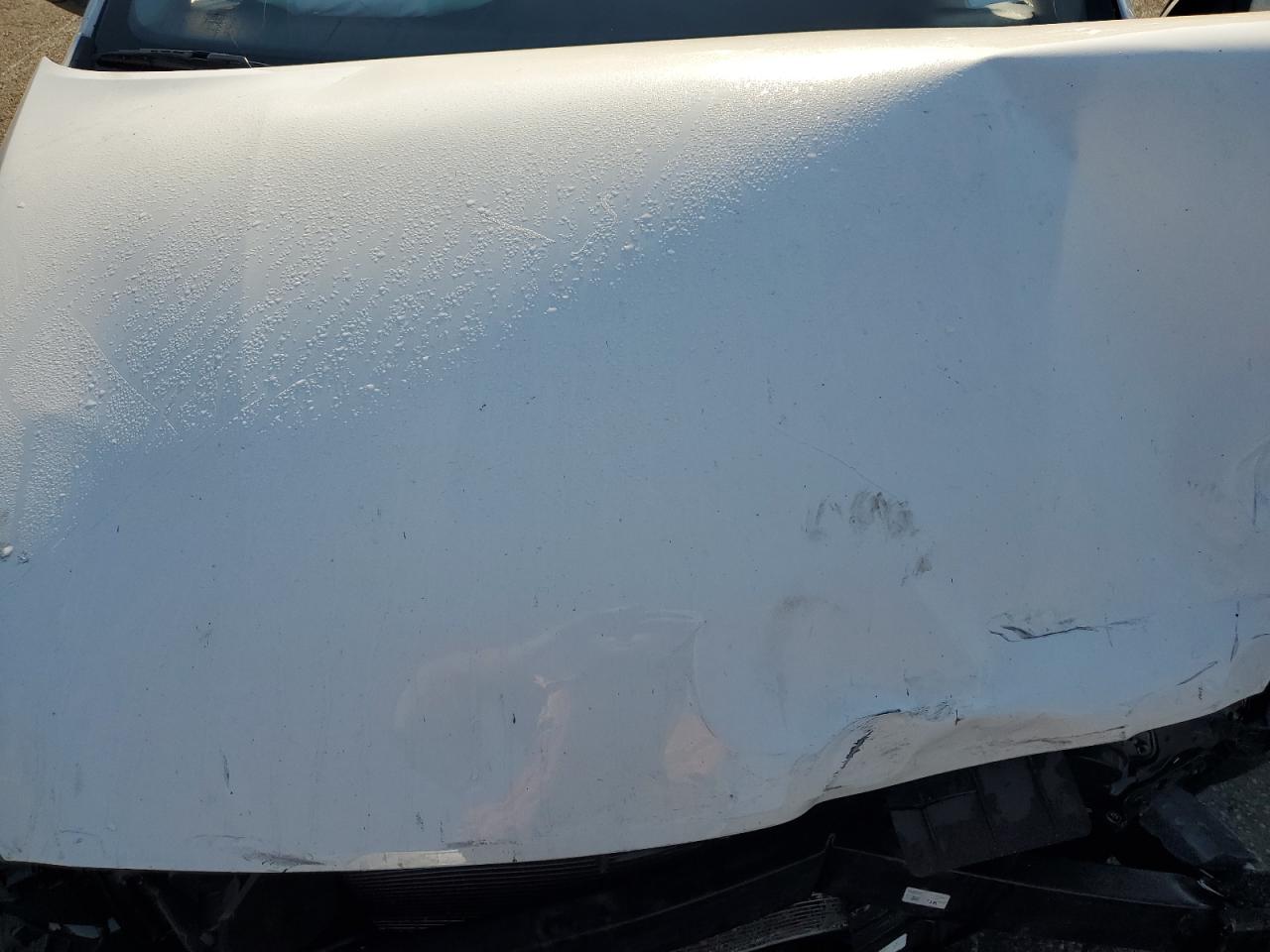 2023 Kia Forte Lx VIN: 3KPF24AD7PE656680 Lot: 80371585