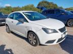 2013 SEAT IBIZA S AC  for sale at Copart SANDWICH