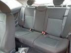 2009 SEAT IBIZA SPORT 84  for sale at Copart COLCHESTER