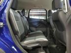 2013 FORD ESCAPE SE for sale at Copart CT - HARTFORD SPRINGFIELD