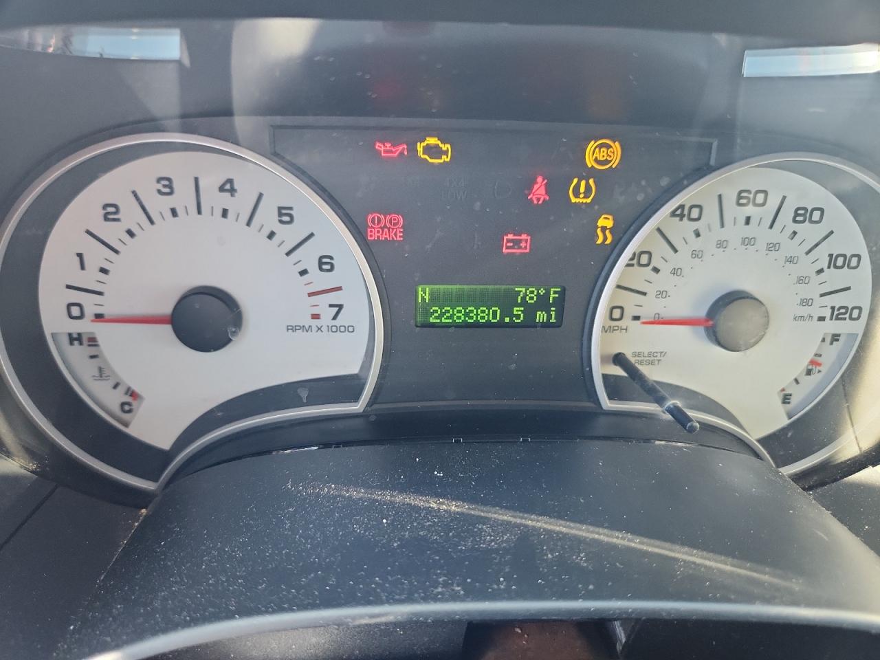 2010 Ford Explorer Sport Trac Xlt VIN: 1FMEU3BE3AUA31415 Lot: 80159825