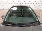 2010 CITROEN C3 EXCLUSIVE for sale at Copart NEWBURY
