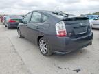 2008 TOYOTA PRIUS T SPIRIT VV-I AUTO  for sale at Copart YORK