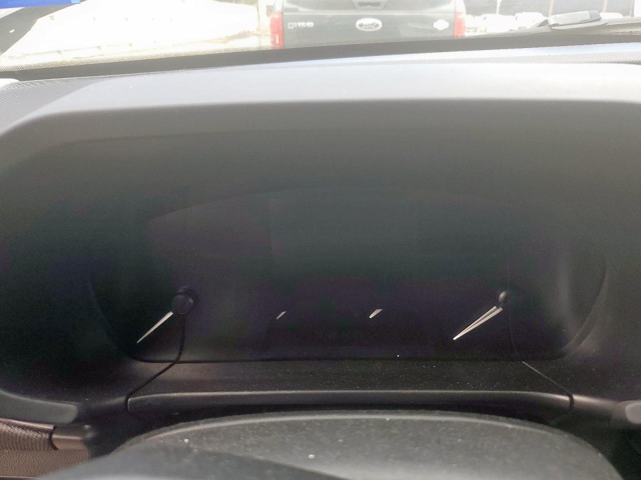 2023 Ford Bronco Sport Big Bend VIN: 3FMCR9B62PRD45268 Lot: 84399205