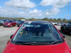 2015 VAUXHALL CORSA LIMITED EDITION  for sale at Copart SANDWICH