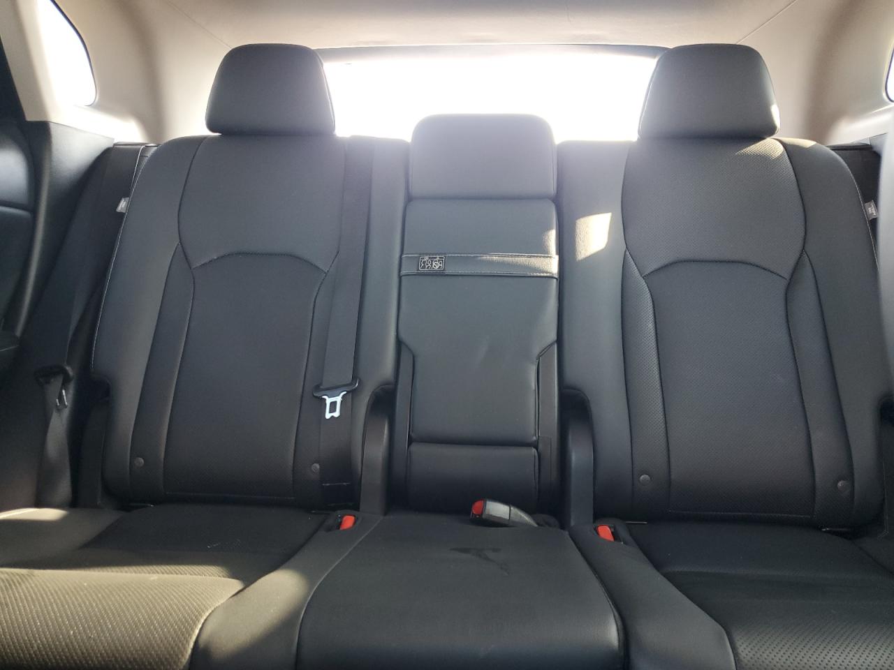 2022 Lexus Rx 350 VIN: 2T2HZMAA4NC254763 Lot: 82060275