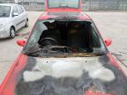 1998 FORD ESCORT GHIA  for sale at Copart YORK