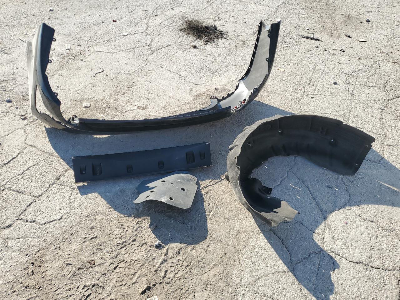 2019 BMW 330Xi VIN: 3MW5R7J54K8B03216 Lot: 80159715