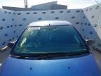 2007 FORD FOCUS ST-3 2.5 ST-3 5DR for sale at Copart BRISTOL