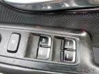 2014 KIA CARENS 2 ECODYNAMICS  for sale at Copart WHITBURN