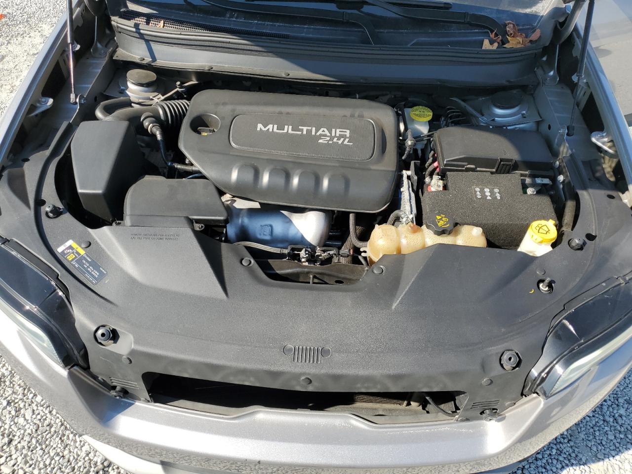 2019 Jeep Cherokee Limited VIN: 1C4PJLDB7KD233121 Lot: 84477045