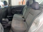 2009 VAUXHALL ASTRA ACTIVE  for sale at Copart PETERLEE