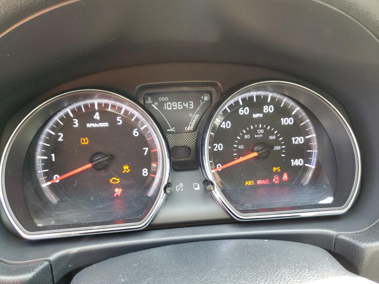 2018 Nissan Versa S VIN: 3N1CN7AP1JL845224 Lot: 83877835