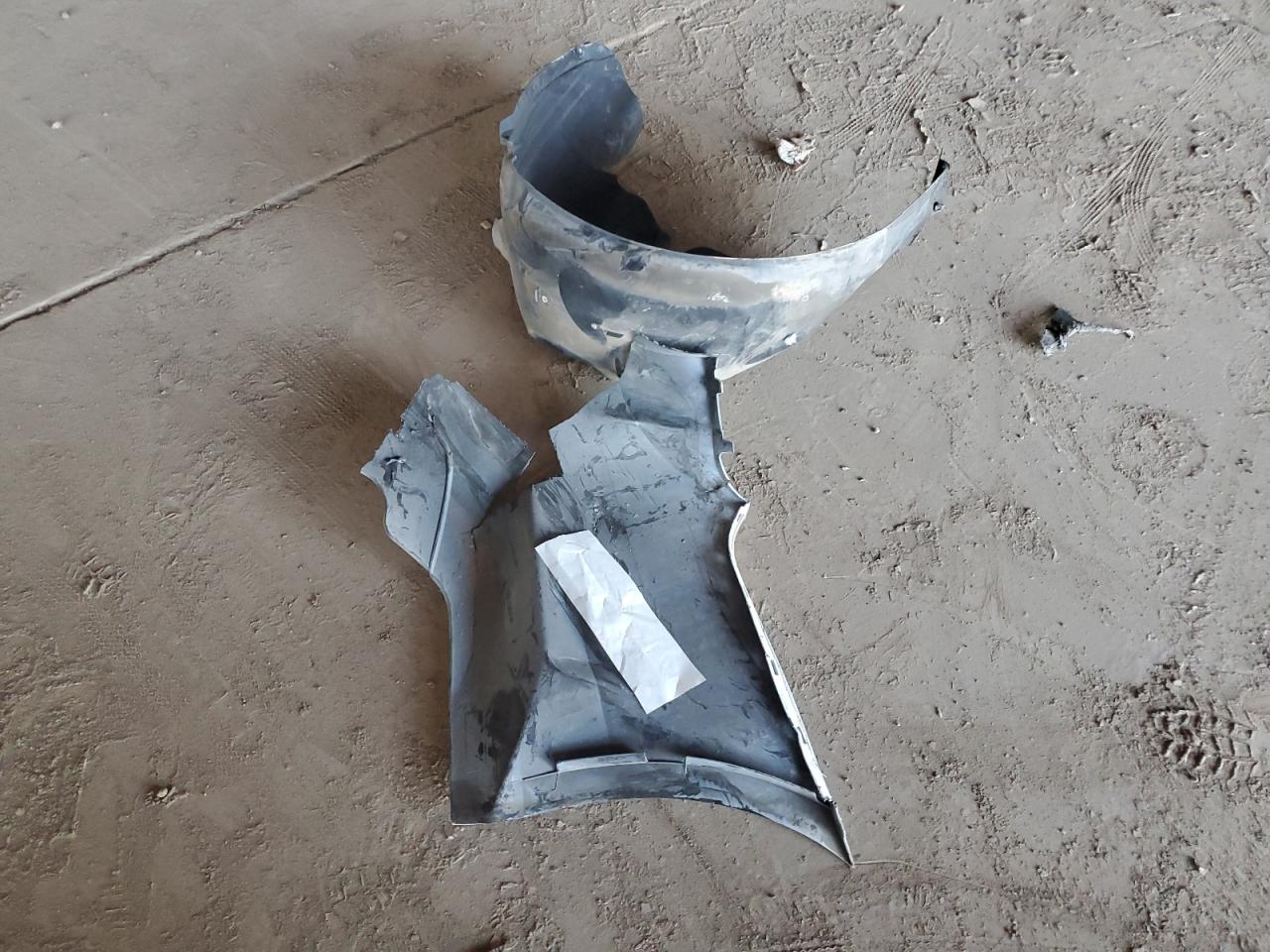 2014 Chevrolet Cruze Ls VIN: 1G1PA5SH8E7461448 Lot: 84739465