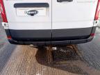 2024 MAXUS DELIVER 9  for sale at Copart WESTBURY