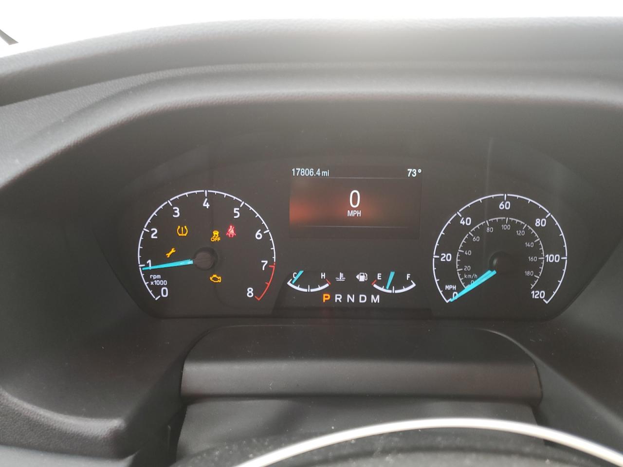 2024 Ford Transit T-250 VIN: 1FTBR1C86RKA92500 Lot: 69119145