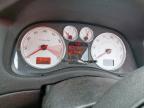 2004 PEUGEOT 307 CC AUTO  for sale at Copart SANDY