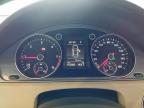 2012 VOLKSWAGEN PASSAT SE BLUEMOTN TECH T 2.0 TDI BLUEMOTION TECH SE 4DR DS for sale at Copart SANDTOFT