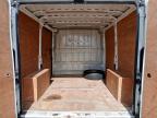 2015 PEUGEOT BOXER 333 L1H1 HDI  for sale at Copart WISBECH