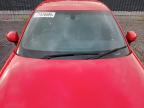 2010 AUDI A1 S LINE TDI  for sale at Copart BELFAST