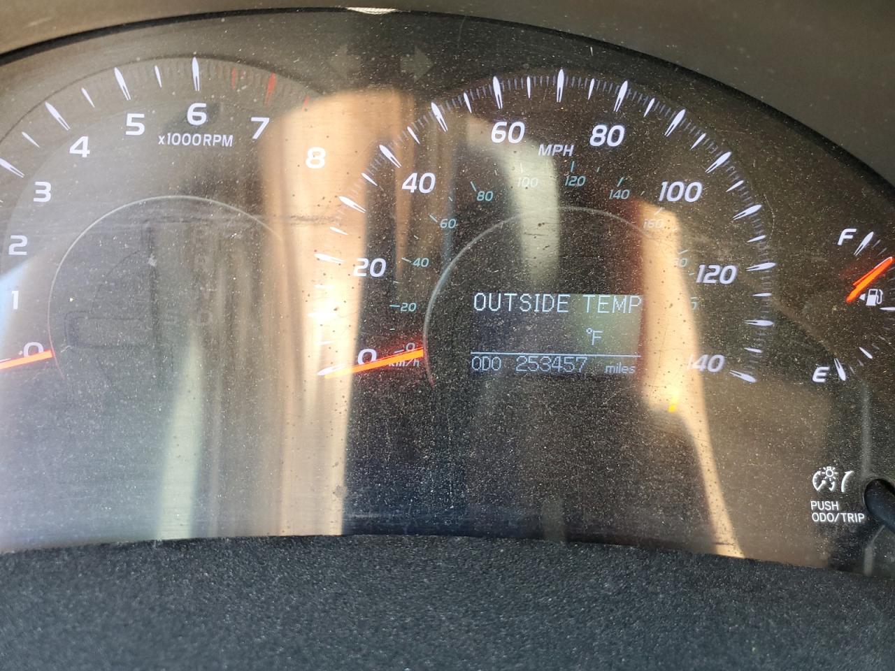 2010 Toyota Camry Base VIN: 4T1BF3EK9AU040442 Lot: 71221595