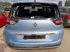 2016 RENAULT GRAND SCENIC DYNAM S NAV  for sale at Copart SANDY