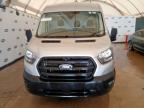 2023 FORD TRANSIT 350 TREND ECOBLUE 2.0 ECOBLUE 130PS H2 TREND VAN for sale at Copart BRISTOL