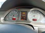2006 AUDI S6 V10 AUTO  for sale at Copart CORBY