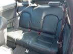 2008 MERCEDES-BENZ CLC220 CDI SPORT AUTO  for sale at Copart BRISTOL