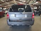 2011 FORD ESCAPE XLT for sale at Copart CT - HARTFORD SPRINGFIELD